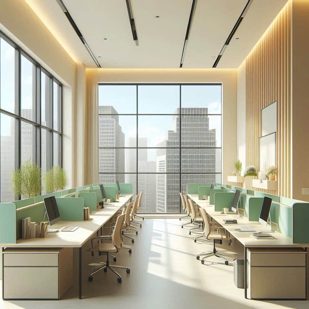 大厦名字文章配图