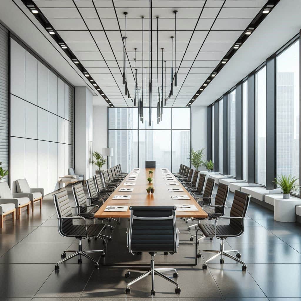 IT部门新员工在写字楼办公环境下首次设备自助领用会面临哪些身份核查问题
